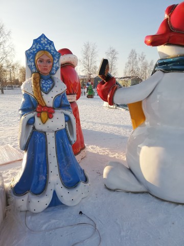 07 августа 2019 года Общественным советом сельского поселения Каркатеевы было проведено заседание, где был рассмотрен вопрос об участие в проекте «Народный бюджет»